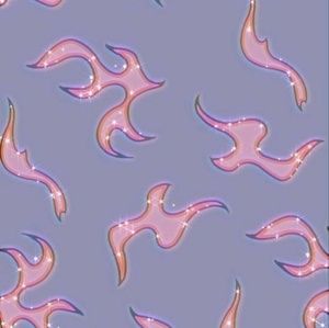 Meet your Posher, Shantae